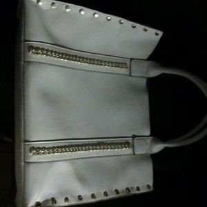 Kate landry tote